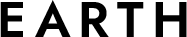 tractarivalcea24.ro